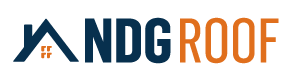 NDG Roof Logo